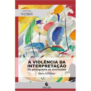 1198736.jpg 1198736.jpg