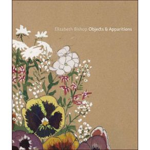 706063_ampliada.jpg 706063_ampliada.jpg