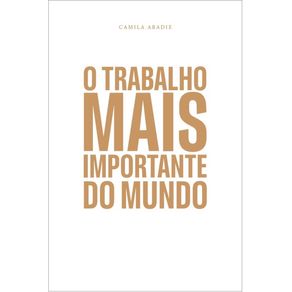 1198738.jpg 1198738.jpg