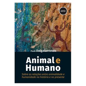 1198737.jpg 1198737.jpg