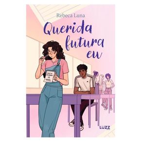 1198743.jpg 1198743.jpg