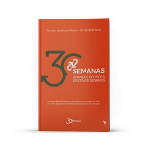 1198744.jpg 1198744.jpg