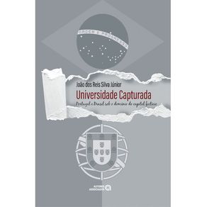 1198745.jpg 1198745.jpg