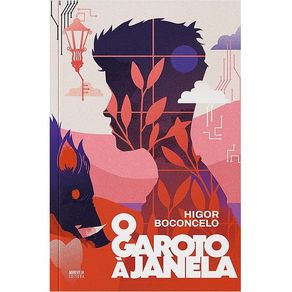 1198747.jpg 1198747.jpg