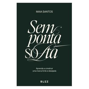 1198754.jpg 1198754.jpg