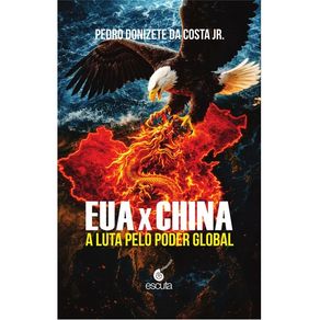 1198748.jpg 1198748.jpg