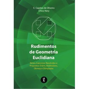 1198759.jpg 1198759.jpg