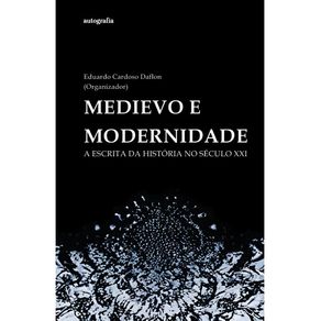 1198752.jpg 1198752.jpg