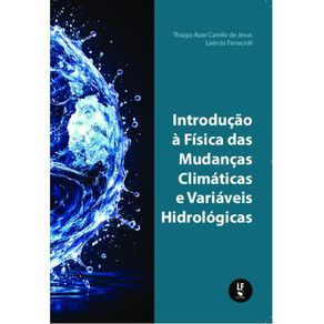 1198760.jpg 1198760.jpg