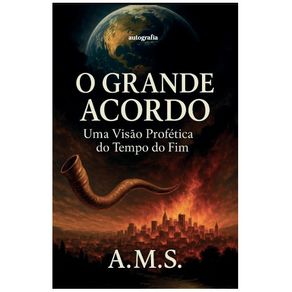 1198749.jpg 1198749.jpg