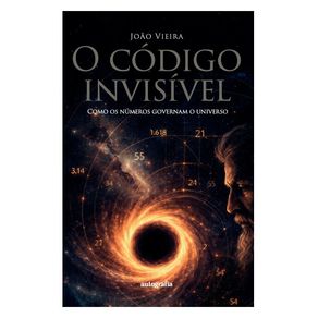 1198751.jpg 1198751.jpg