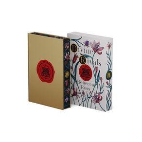 1198762.jpg 1198762.jpg