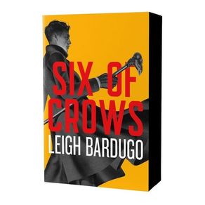 1198764.jpg 1198764.jpg