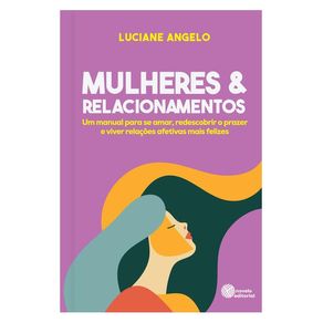 1198766.jpg 1198766.jpg