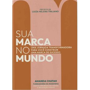 1198774.jpg 1198774.jpg