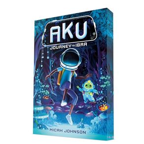 1198776.jpg 1198776.jpg