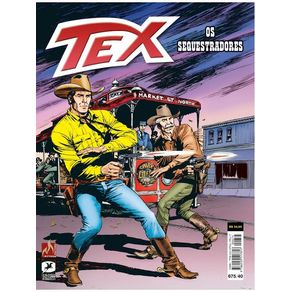 1198771.jpg 1198771.jpg