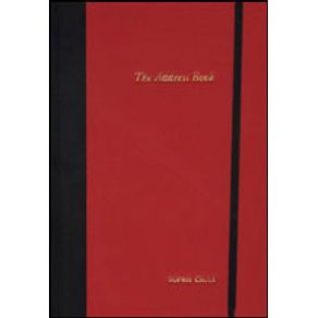 705977_detalhes.jpg 705977_detalhes.jpg