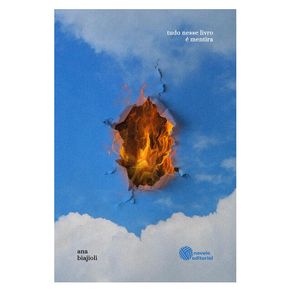 1198770.jpg 1198770.jpg