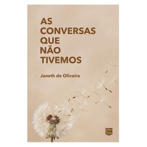 1198787.jpg 1198787.jpg