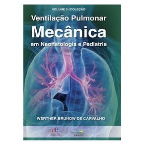 1198783.jpg 1198783.jpg