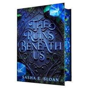 1198778.jpg 1198778.jpg