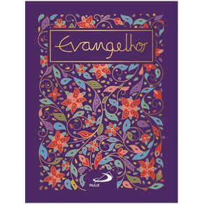 1198792.jpg 1198792.jpg