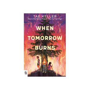 1198777.jpg 1198777.jpg