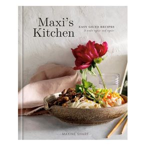 1198789.jpg 1198789.jpg