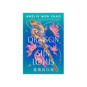 1198779.jpg 1198779.jpg