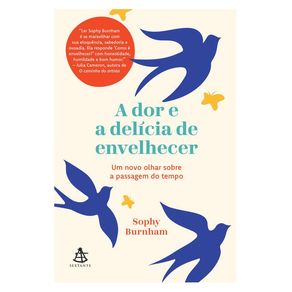 1198793.jpg 1198793.jpg