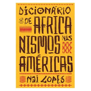 1198798.jpg 1198798.jpg