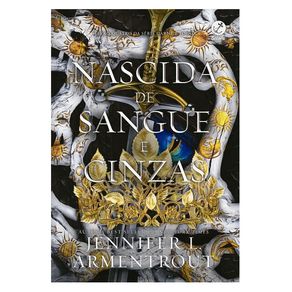 1198802.jpg 1198802.jpg