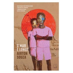 1198795.jpg 1198795.jpg