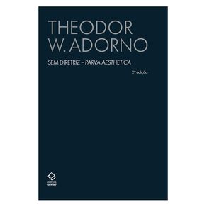 1198806.jpg 1198806.jpg