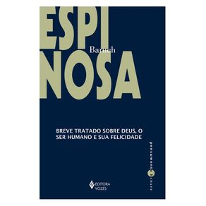 1198815.jpg 1198815.jpg