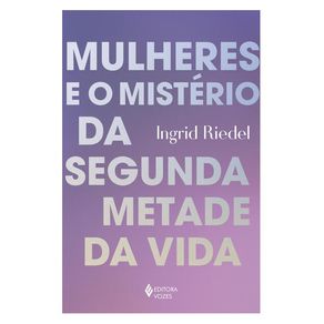 1198805.jpg 1198805.jpg