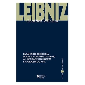 1198823.jpg 1198823.jpg