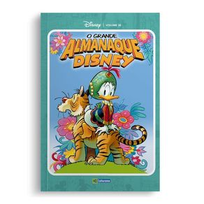 1198820.jpg 1198820.jpg