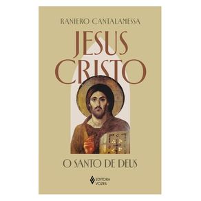 1198818.jpg 1198818.jpg