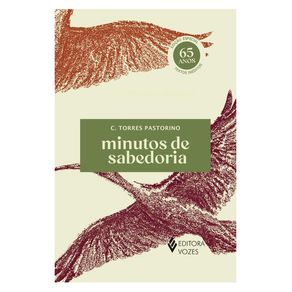 1198817.jpg 1198817.jpg