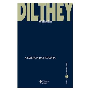 1198821.jpg 1198821.jpg