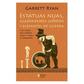 1198822.jpg 1198822.jpg