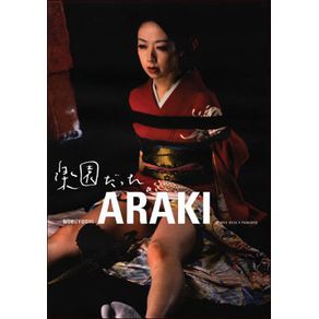 706086_ampliada.jpg 706086_ampliada.jpg