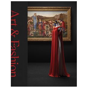 1198824.jpg 1198824.jpg