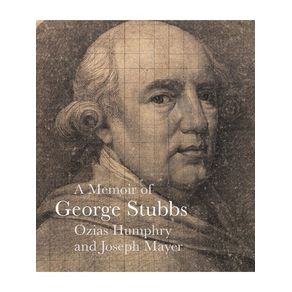 1198829.jpg 1198829.jpg