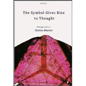 706052_detalhes.jpg 706052_detalhes.jpg