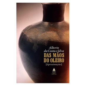 1198831.jpg 1198831.jpg