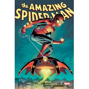 1198855.jpg 1198855.jpg