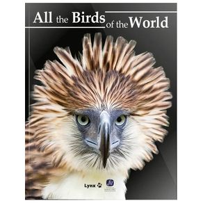 1198848.jpg 1198848.jpg